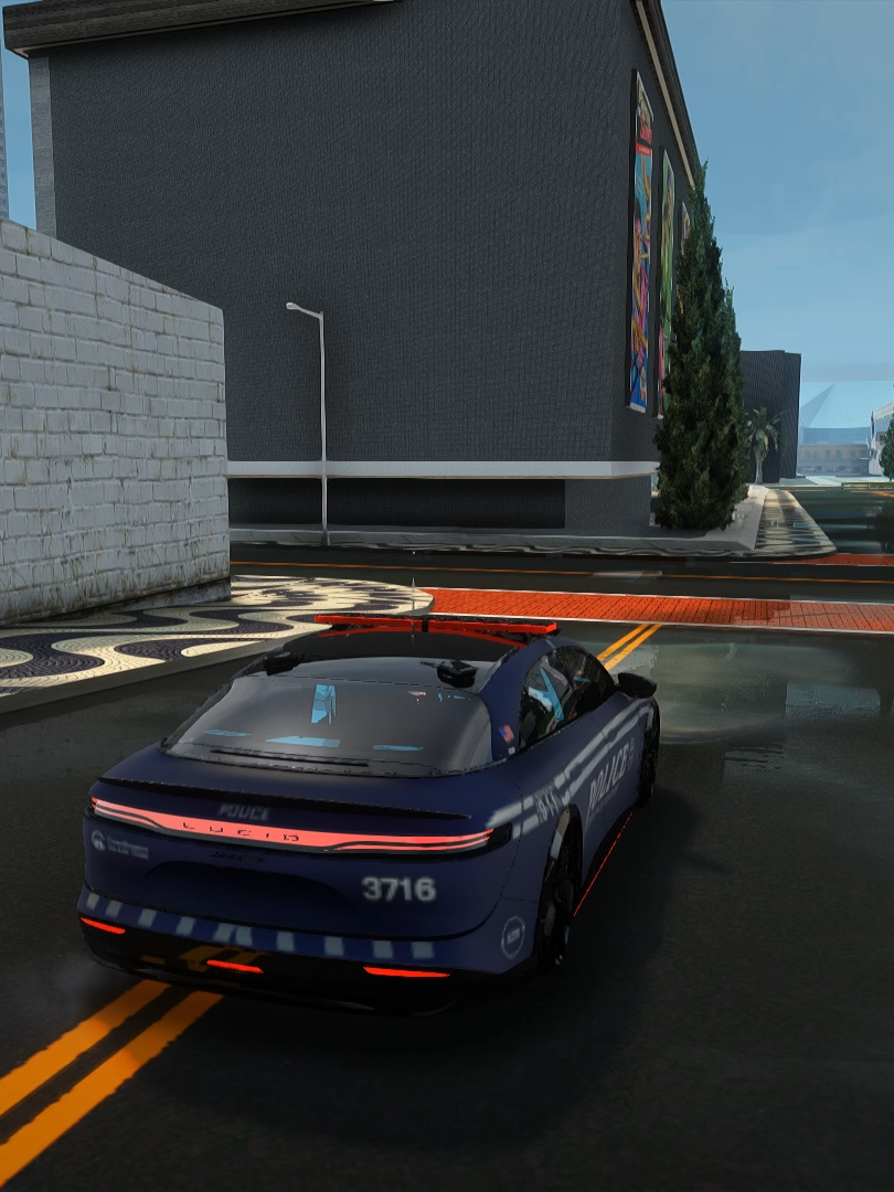 #mtasa #mtasanandreas #gta san andreas #gtasanandreas #fivemroleplay