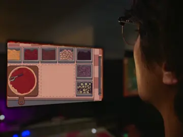 me.  #geumseongje #leejunyoung #weakheroclass2 #foryou #foryoupage #typ #xzyba 