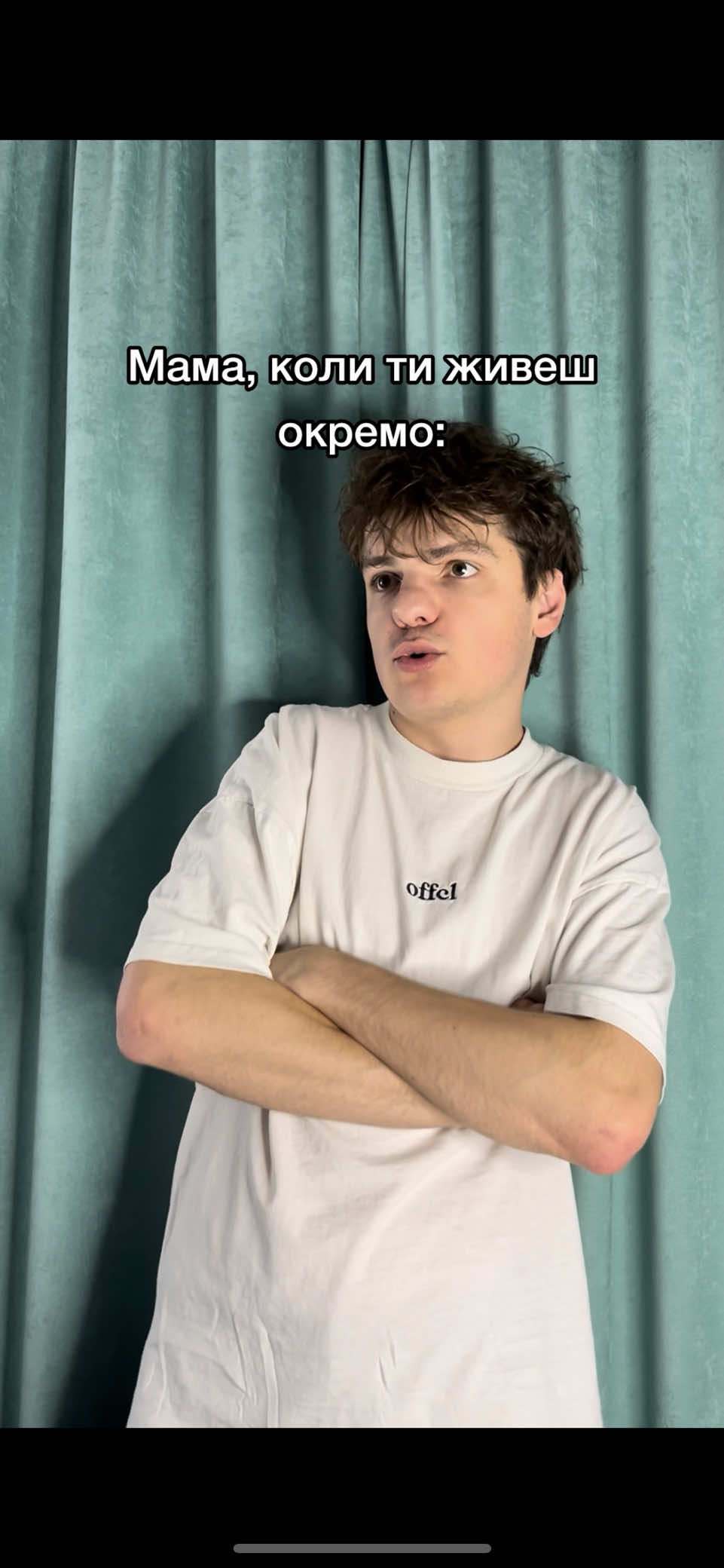 2 роки минуло , заводські настройки  збереглись
