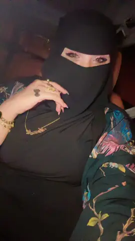 #cute #capcut #الرياض #ترند #اكسبلور #خليجيات #fyppppppppppppppppppppppp 