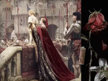 #CapCut #baldwiniv #kingdomofheaven #fup #балдуин 