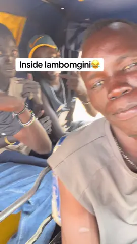 #southsudantiktokers🇸🇸  #contentcreators  #funnymoments😂  #foryoupage❤️❤️ @Williamrech @Tattoo bwoy 211 @browinnerssd 