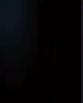 🤭 w/@stellars, kia vd @ethéreal, Icàll nvm  preset : https://whatsapp.com/channel/0029Vah3ByrKWEKqKHbIQh0c #4ethereal #y6teamv1 #Cloviees #geezsociety #eightymonarch #fyp #presetalightmotion #alightmotion_edit #ml #mlbb #mobilegends_id #mlbbcreatorcamp 