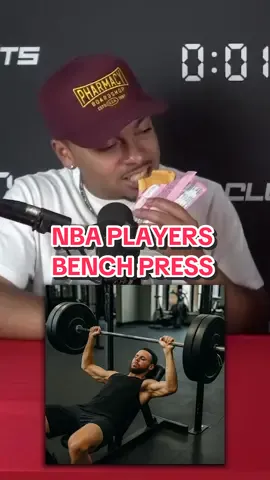 Name a player who needs more protein 💪🏽#LegendaryFoods #NBA #kevindurant #stephcurry 