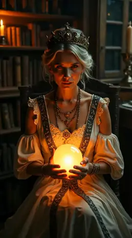 beautiful videos🇺🇸🌹 #universe #planet #foryou  #fypviraltiktok🖤シ゚☆  #fypviraltiktok🖤シ゚☆♡viral  #tarot#tarotreading#tarotist as#universe#planet#foryou #viral #twinflame#soulamate #fypviral #usa #unitedstates