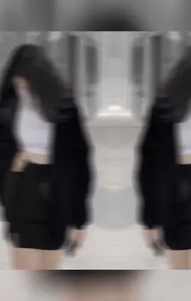 BC-☠️#fypシ゚ #Zarshah #trendingvideo #foryou 