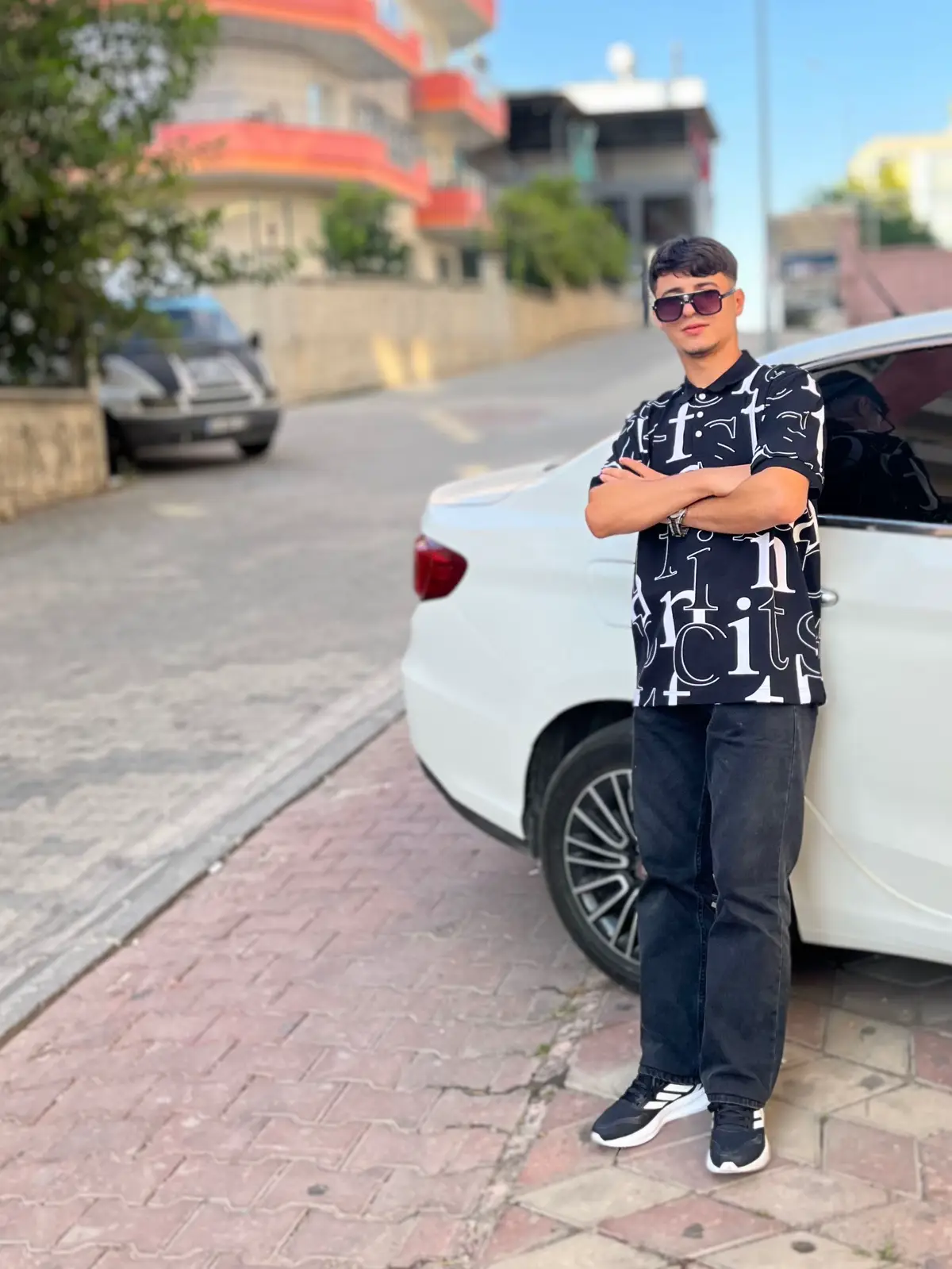 #kesfet #fypp #Mersin #mersin33 