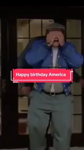 Happy birthday America. Eat your heart out! #usa #4thofjuly #chrisfarley #wisconsin #holiday #party #wiscodivebars #freedom 