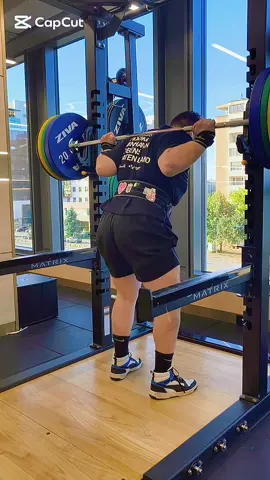 Sbd #powerlifting #strenght 