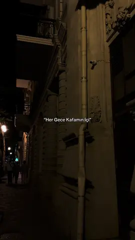 #khasanllly 
