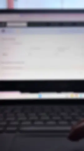 oii, gente!! meu nome é Júlia, sou estudante de medicina!  sempre quis compartilhar meus resumos e nunca soube por onde começar! conheci a Docsity, uma plataforma de estudos, e, aos poucos, compartilho tudo por lá! ✅ a maioria dos materiais são gratuitos ou dá pra acessar com pontos da plataforma ❗️lembro que são resumos simples, feitos para acompanhar aulas, pra revisar ou se situar melhor no conteúdo. 🔗 https://www.docsity.com/pt/utilizadores/perfil/juliaagra/home/?utm_source=generic&utm_medium=button&utm_campaign=profile_share  #medicina #medstudent #studytok 