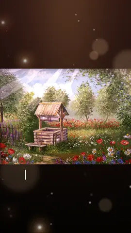 #пісніукраїнською 