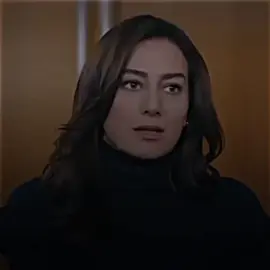 الياس مسكين 😭😭😂😂#مسلسلات_تركية #مسلسل_قطاع_الطرق_لن_يحكم_العالم #مسلسل_قطاع_الطرق #قطاع_الطرق #مسلسل_قطاع_الطرق_لن_يحكم_العالم 