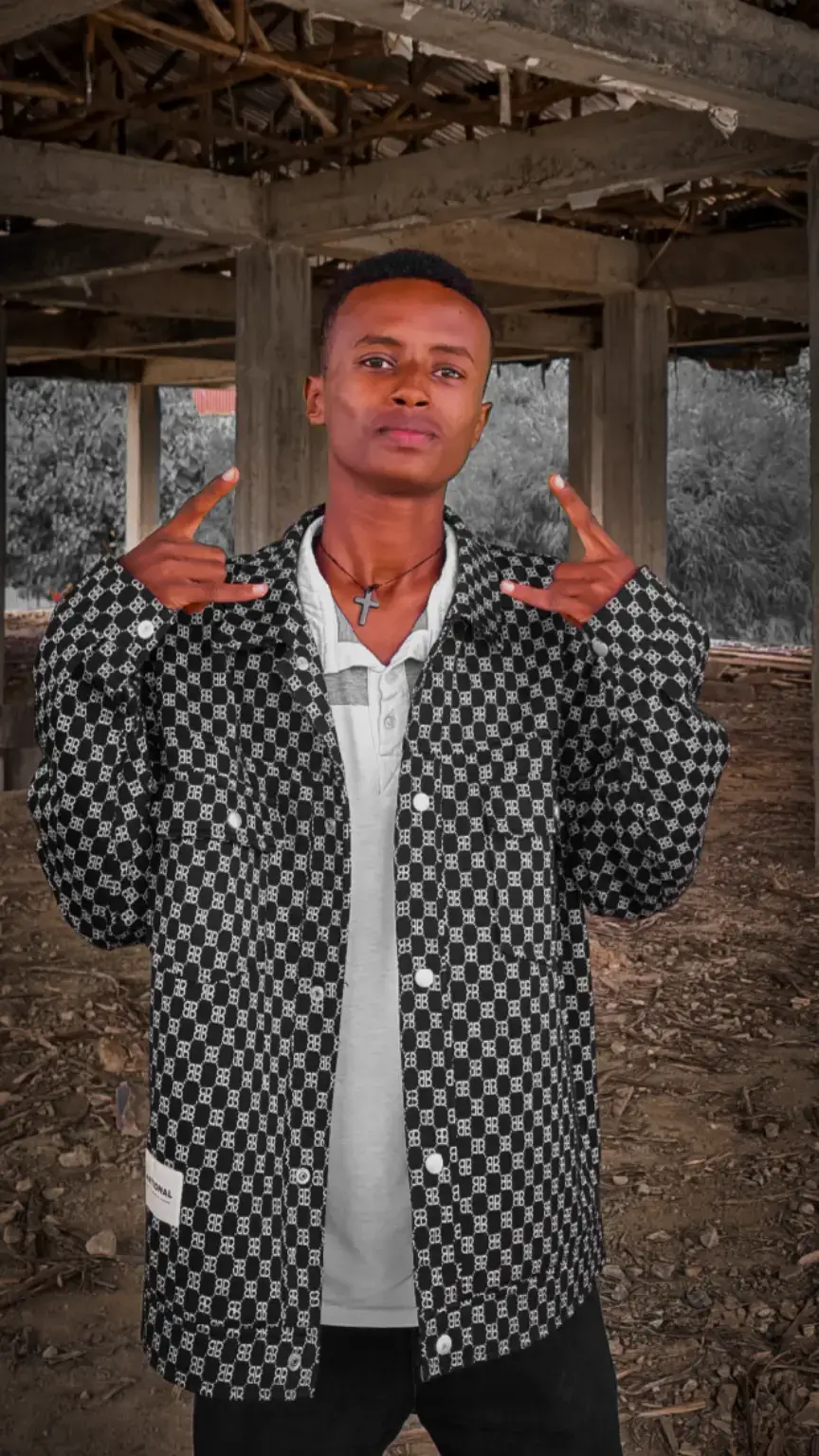 #lijmikael#ethiopian_tik_tok🇪🇹🇪🇹🇪🇹🇪🇹 #virelvideo #ethiopian_tik_tok #