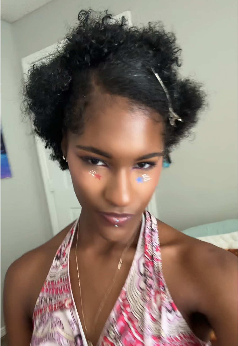 🥰 #fypシ  #makeup 