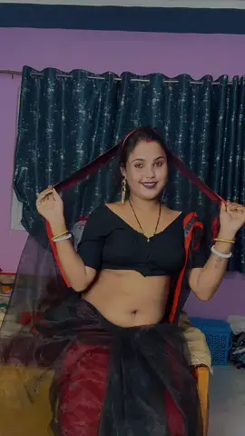 #humor #memes #dance #dancer #poledance #foryou #f #foryouシ #100k @Sheuli Paul 