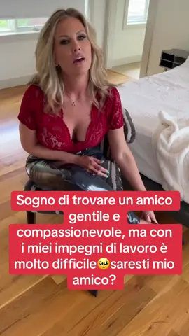 #singlewoman #singlemom 