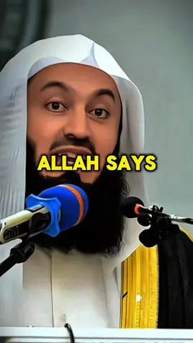 calamity strike negativity strikes  #allah❤️ #muftimenk #mufti_menk #creatorsearchinsights #islamicreminder #islamicmotivation #faith #fearallah 