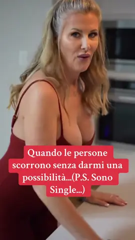 #divorced #livingalone #singleladies 