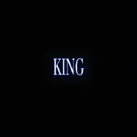 KING OF THE GRAVEYARD🔪🪾🪽#edit #edits #hantedmound #sematary #scarecrow 