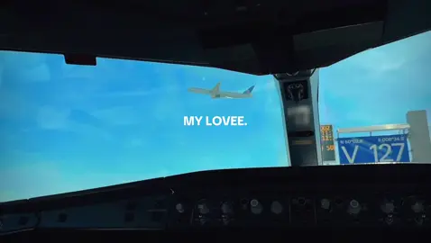 aviation. #avgeek #aviation #fyp #pilot #aviationlovers #plane #aviationdaily #aviationlife #airline 