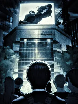 Yoo Hobin, The Legend 🙏🐐 ⚠️ Viral Hit #viralhit #viralhitwebtoon #howtofight #howtofightedit #howtofightwebtooon #hobin #yoohobin #lookism #lookismwebtoon #webtoon #webtoonrecommendation #manhwa #manhua #fyp #fypシ゚ #foryou #foryourepage #pourtoi #parati #xy #xyz #xyzabc #xyzbcafypシ #viral_video_tiktok #ptj #ptjuniverse @Asa🎀 