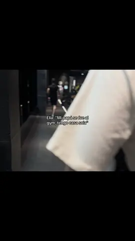 🦾👊🏼/ig:marcelelianb/ #fyp #gym #gymmotivation 