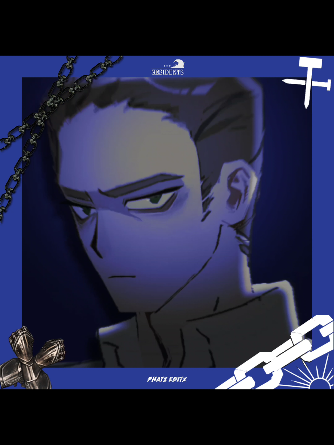 limbus company is PEAK yooo 😂😂😂✌️✌️✌️ //🦍// #limbuscompany #meursault #thestranger #letranger #viral #fyppppppppppppppppppppppp #fyp #phatzedit #projectmoon #projectmoon🔑🌙 