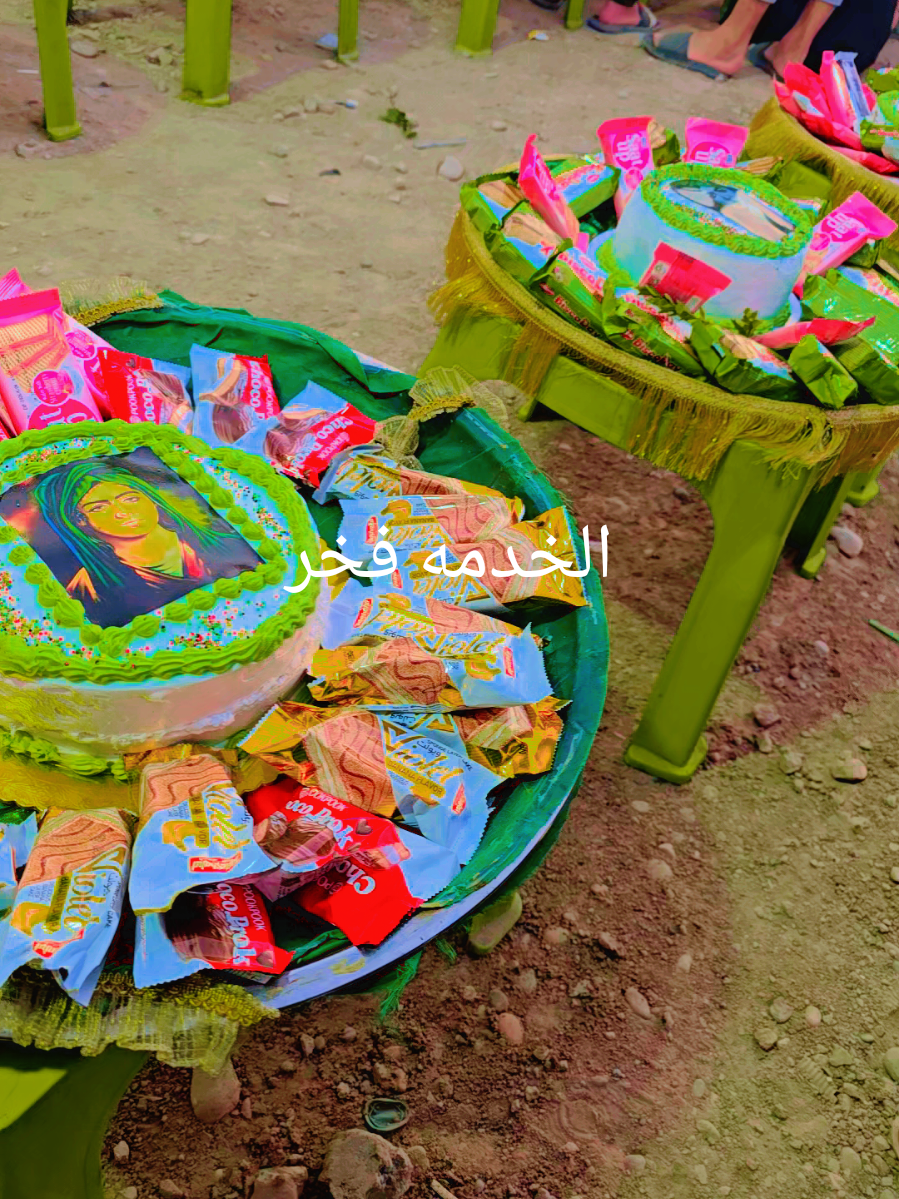 #مواكب_البصره #يازهراءاقضي_حاجتي_وحاجت_كل_محتاج #لبيك_ياحسين #تنومه #هاشتاق #شط_العرب #هاشتاقات_تيك_توك_العرب #برشلونة_اكثر_من_مجرد_نادي❤💙 #الشعب_الصيني_ماله_حل😂😂 #اكسبلورexplore #اكسبلورexplore 