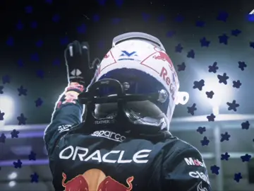 This can’t be the End…  #formula1 #formulaone #maxverstappen #maxverstappen33 #mv33 #edit #edits #mixedmedia #maxverstappenedit #fyp 