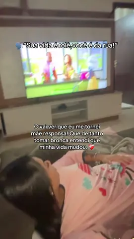 #explore #fyy #viralvideos #gestacao 