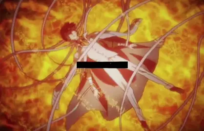 not a repost // #f #foryoupage #maneskin #edit #bungoustraydogs #animefyp #bsdedit #dazaixchuuya 