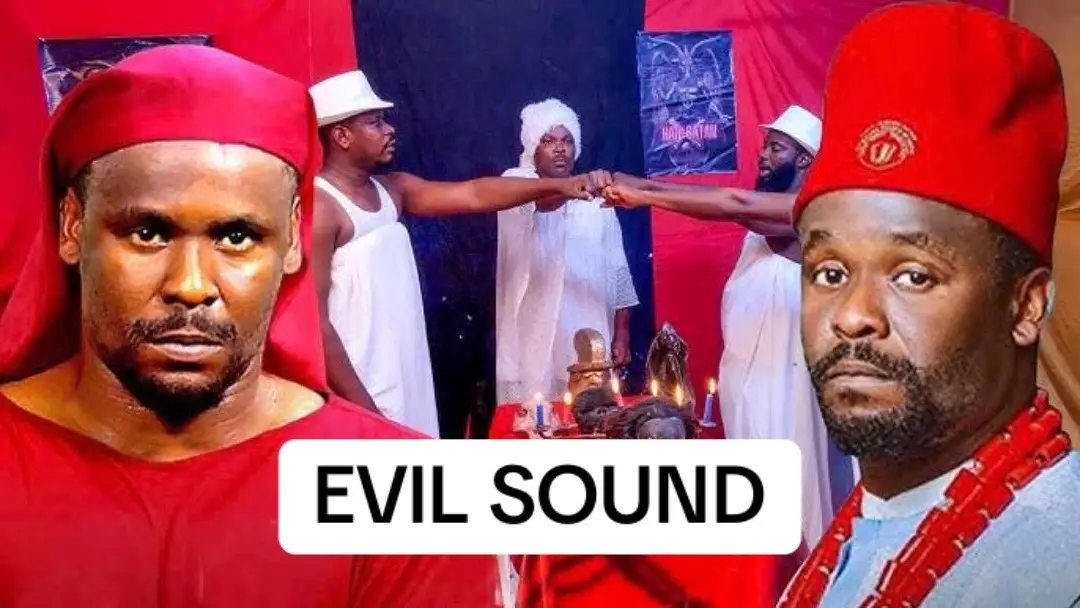 Whether you are looking for something classy,catchy,funny,cute,professional,cool,or even rhyming.We’ve  got you covered on sounds.Let’ give you the best experience when it come to professional music Production.WhatsApp:09065812749. #everyoneシ゚ #highlights #hihglights #moviesoundtrack #movie #movies #moviescene #movietok #movierecommendation #moviereview #cinematic #cinema #background #hollywood #hollywoodstudios #moviesoundtrack #movie #movies #vir #viralditiktok #vira #viralvideos #fyp #foryoupage #foryoupagee  