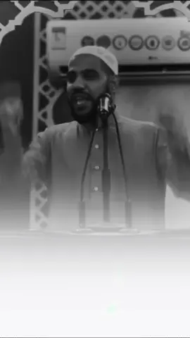 ما الذي صنعه سعد في 6سنوات🥺#محمود_الحسنات #كلام_من_ذهب #كلام_من_القلب #كلام_في_الصميم #تصميمي #تصويري #المصمم #المصمم_فجر #مصمم_فيديوهات #fypagee #viral #fypage #fyip #المصمم #المصمم_فجر 