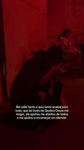 Sou tão grata por ti papai 🖤 #exucaveira #exuquebraosso #laroye #quimbanda 