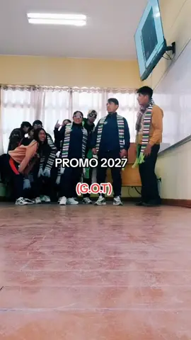 #contenido #paratiiiiiiiiiiiiiiiiiiiiiiiiiiiiiii #promo2027♡ #GOT #potolos_bolivia JAJAJA 