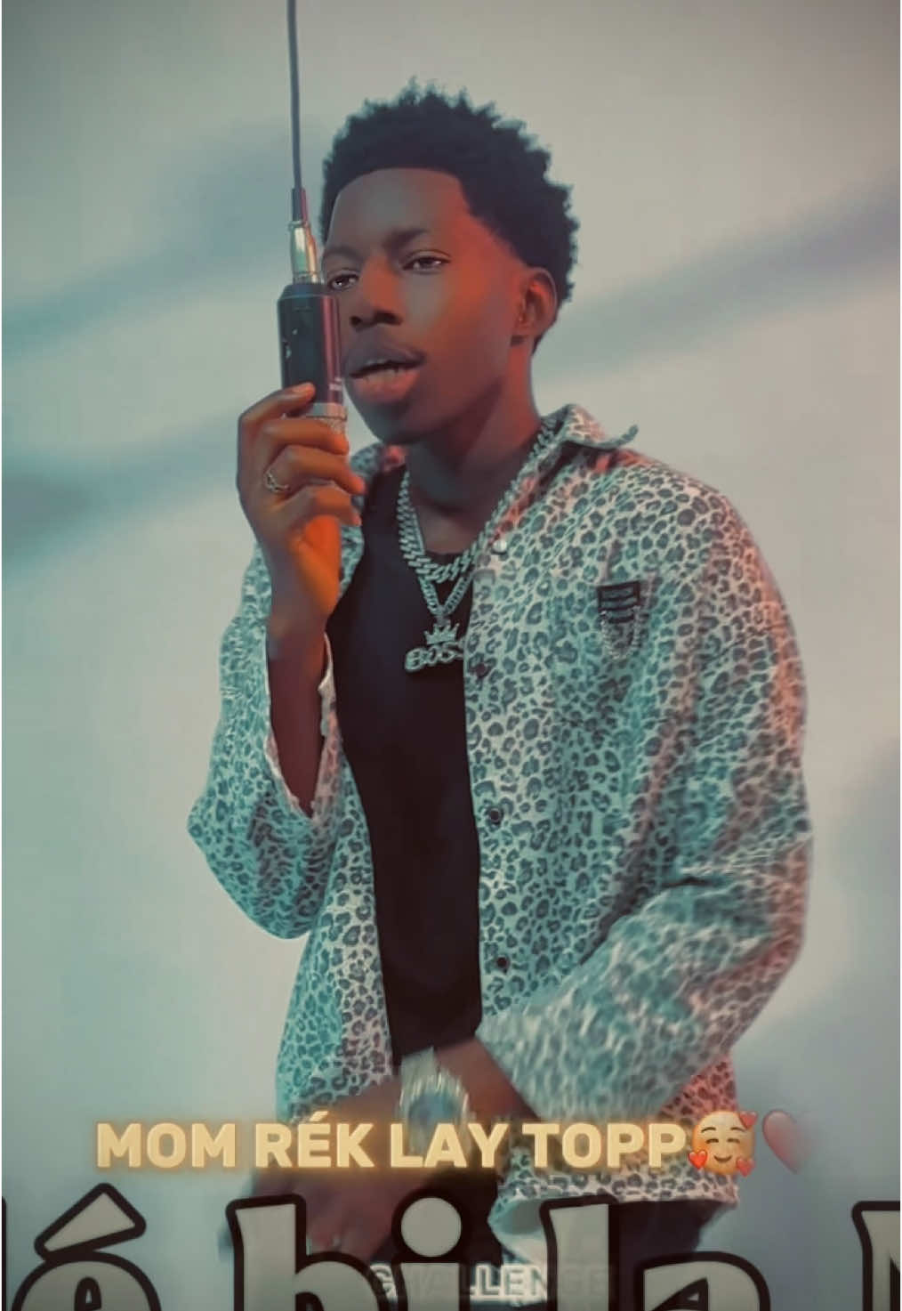 Le challenge est lancé 🌟 @oumyna ♥️ @DABZO the ghost @Chasha 🇸🇳❤️ @6SENE L’OFFICIEL🎧❤️ @M-G🇸🇳♑️ @Kiikii bb Fadel🥰❤️🌹 @rematou @sokhou hijab 🧕❤️🫶 @❤️B♥️E❤️L♥️L❤️A♥️ @ABOUBACAR THIAM 🧜🏿‍♂️ @Aïcha Karama @Amétho🦋Parisien🇫🇷🇸🇳 @AnnaQueenbi 💅💓✌️ @Anniethiam @awa @Bb Ngoné 🥰🥰 @Bellachoux27 ❤️🥹  @Big Zô officiel 🔥💸🎤🎼❤️ @Big James 🦍🇸🇳  @black~doll😌❤  @BypaVibs @Caramel 🫶❤️🥰 @CasaDePaddleSn @Diallo solutions  @diana🥰💫 @Dieyna❤️😍 @Facha ❤️💋 @Killeuh & Fatou @Korkiss-mæker😎🤟🚗 @Lilwara Fall💍♥️💓❤️  @𝑳𝒐𝒖🇮🇹 @Mendes🤎 @Monica ❤️🍫 @Nayma kébé >>>😍 @KEBS MÉDIA TV @dj_baye_modou1 @B@by My@🥰🫀🤤 @Baly Bousso  #creatorsearchinsights 