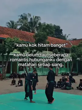 wis koyo aku ro kowe 😁 #pagarnusa86 #PNSJAYA🔥 #pagarnusakebumen #pagarnusaindonesia #pagarnusa86💚🔱 #lewatberanda #fyppppppppppppppppppppppp #fyp #pagarnusa #CapCut 