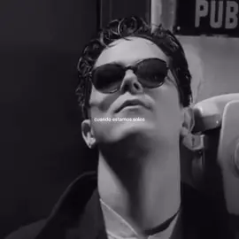 te enseñaré a decir “te quiero” sin hablar… #alejandrosanz #alejandrosanzfans #contentcreator #situmemiras #1993 #foryoupage #españa #argentina 