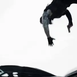 #wintersoldier #Edit 