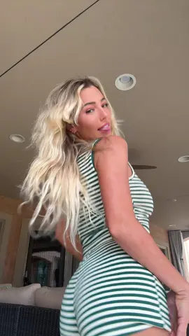 Happy Fourth of July!! 🇺🇸 ♥️