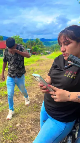 Donde puedo encontrar un Ojista 🤣 #dayshucoelhuambrillo  #dayshucovideos #pichanaki_junin_perù #pucallpaperú🌴🦜🐍🐢🦥 #mazamari_satipo_junin #satipo_junin♥️ #sanmartindepangoa🌴🍃#comparteysiguenos  #yurimaguasperu🌴🌴🌻🌻💥🌱   #tocache_sanmartin😍🌴 #atalayaperú🇵🇪🇵🇪  #huancayo_perú🇵🇪❤  @Ximena Lanasca Andia ☘️🍂🌾 