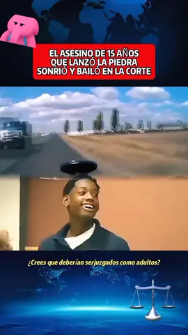 justicia!!! 🙏 #justicia #noticias #reflexion #inicio #tendencia 