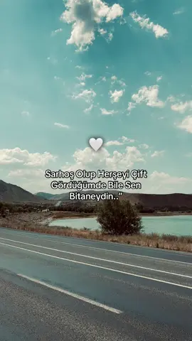 “Sen Bitaneydin..”🤍#storylikvideolar📌 #kalp #aşkıngücü #sevgilim #etiketle #gönder #illegalsözler #aşk #sanaaşığım #keşfetteyizz #fyp #story_sayfasi1 