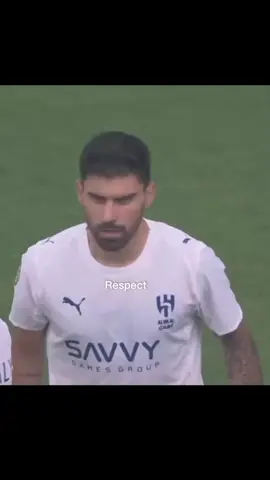 Rubén Neves y Joa cancelo, Verlos así me destroza el alma, Siempre estarás entre nosotros Diogo Jota y André Silva 😭🥺🤍🕊️#diogojota #rubenneves #joacancelo #portugalfc #cristiano #futbolmundial 