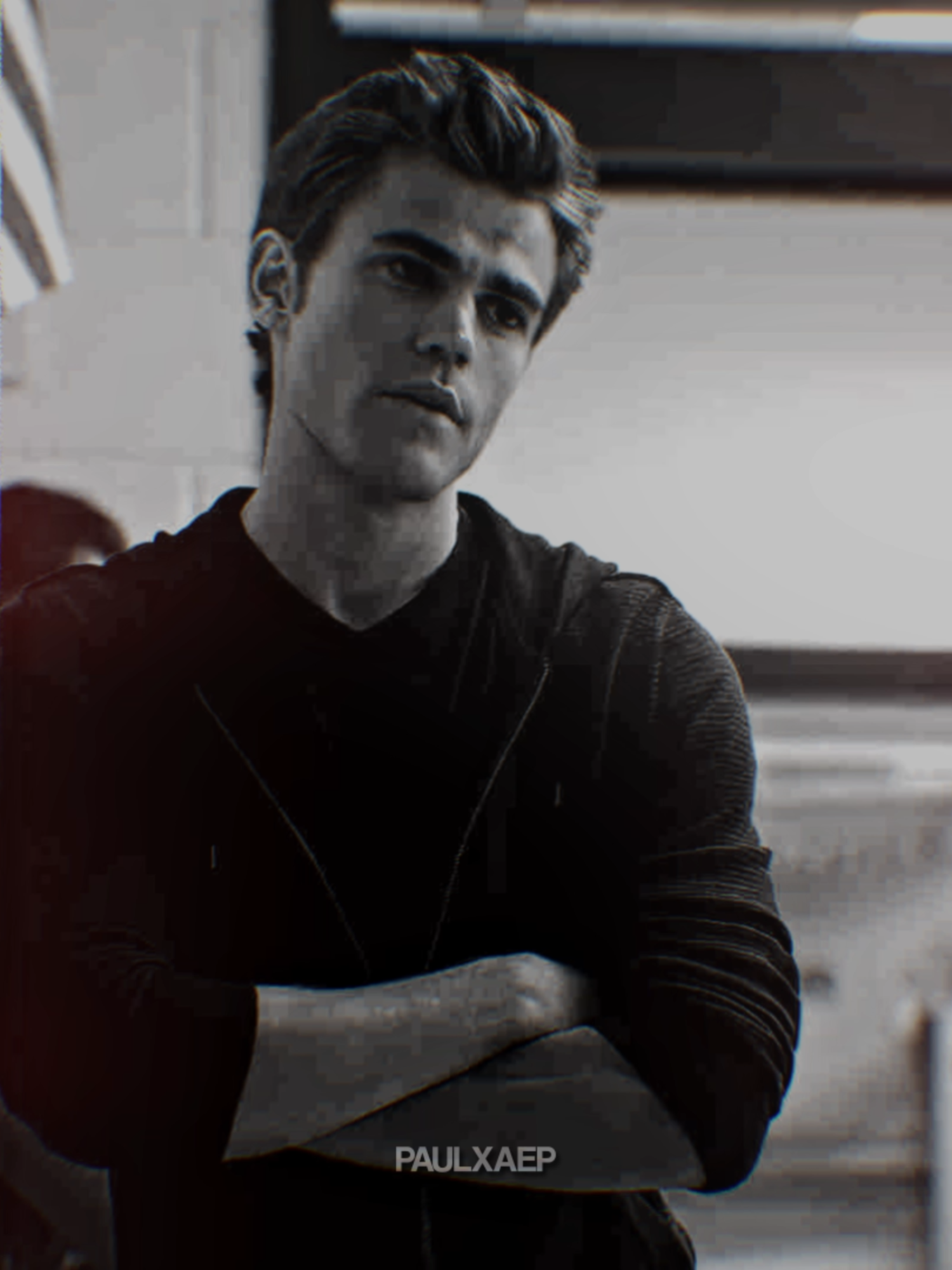 salvatore brothers on top.. this is so ugh  #fyp #foryoupage #edit #blowup #viral #viralvideo #trending #makemefamous #paulwesley #paulwesleyedit #stefansalvatore #stefansalvatoreedit #tvd #thevampirediaries #thevampirediariesedit #2009tvd #tvdu #tvdedits #trendingvideo #aesthetic #damonsalvatore #damonsalvatoreedit #iansomerhalder #iansomerhalderedit  ⚠️⚠️ EVERYTHING FAKE! ⚠️⚠️ scp: walke7scenes & euphirology ac: @s7renities  tags: @fastxaep @pxulvfx @.twdava @vmpirsz @fastsagaep @jay2fastww @porterbtw @kmixn @_ashaep @0faf2 @lotusfx @cozyfangs @paulsirefx