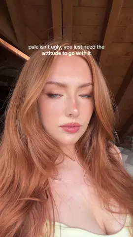 time to rewatch Jennifer’s body   