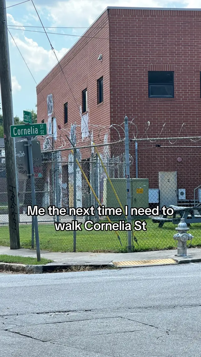 #taylorswift #corneliastreet 