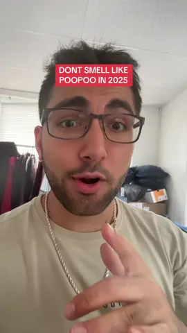 Level up your shower game with the Dr. Squatch 8-Bar Soap Pack – crafted with natural ingredients, bold scents, and zero harsh chemicals. It’s not just soap…it’s a lifestyle. Smell legendary, feel unstoppable. 🧼🔥 #DrSquatch #NoGimmicksJustGrit #SmellLikeAWinner