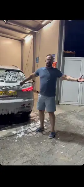 #zikamarda #chinar #hawlir_slimani_karkuk_dhok_zaxo @Chenar Jamana 